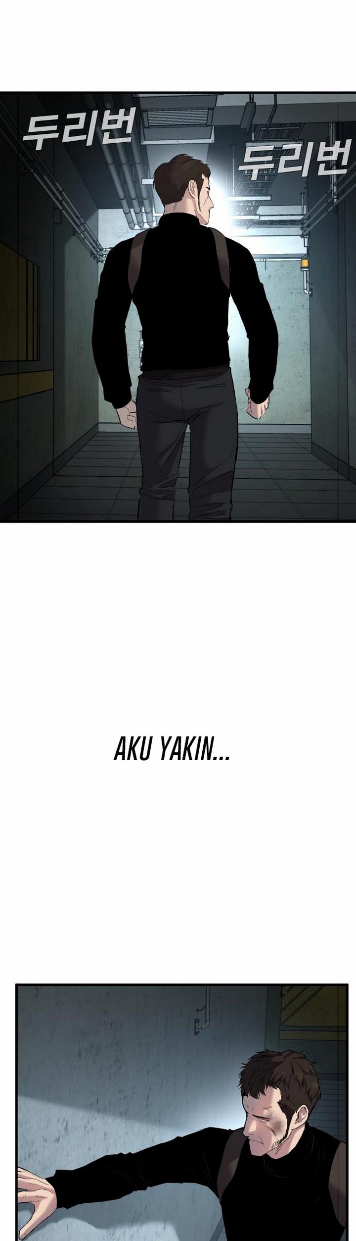 image-komik-manager-kim-chapter-212-29/36
