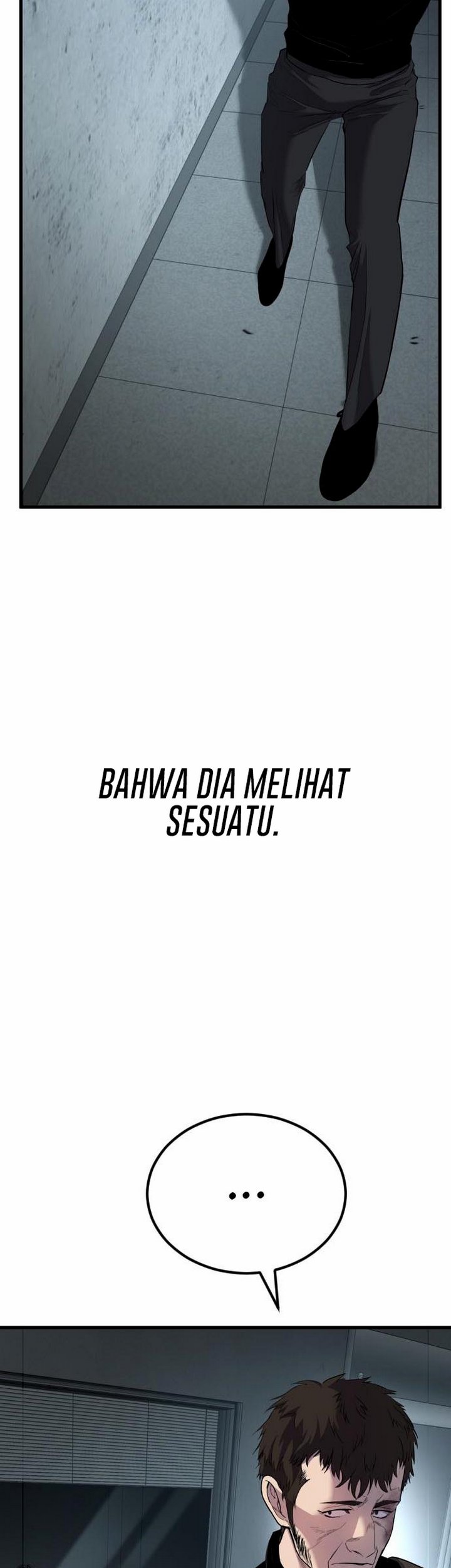 image-komik-manager-kim-chapter-212-30/36