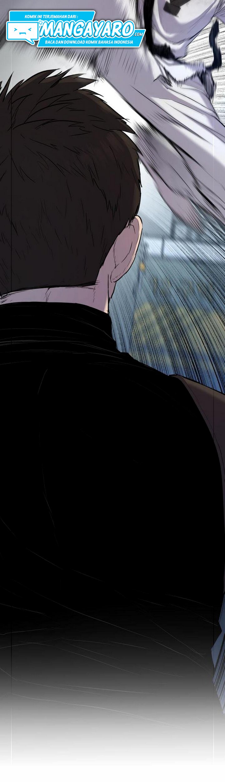 image-komik-manager-kim-chapter-212-35/36