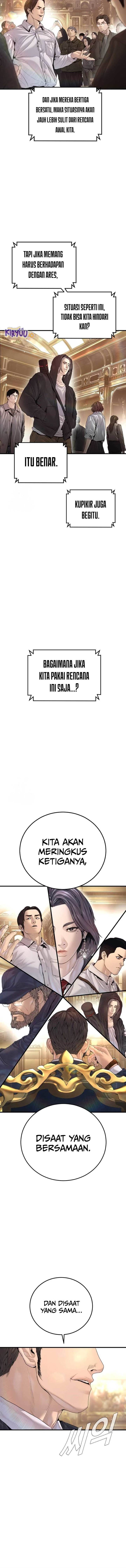 image-komik-manager-kim-chapter-213-2/22