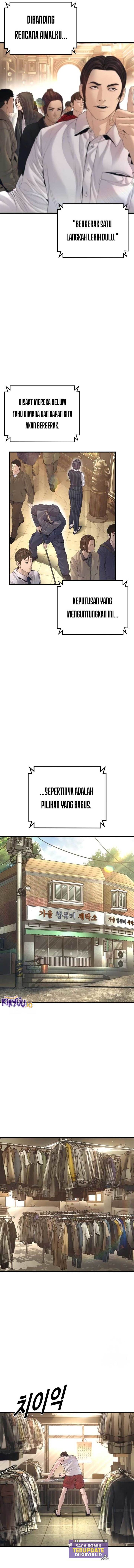 image-komik-manager-kim-chapter-213-3/22