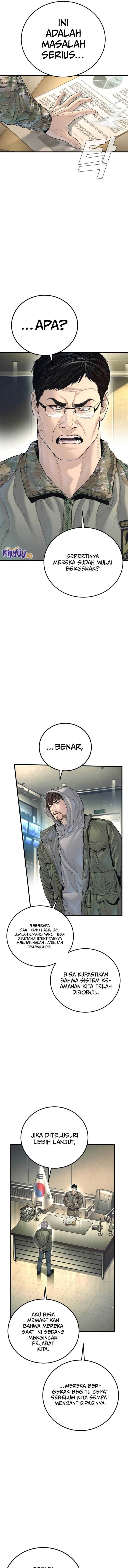 image-komik-manager-kim-chapter-213-7/22