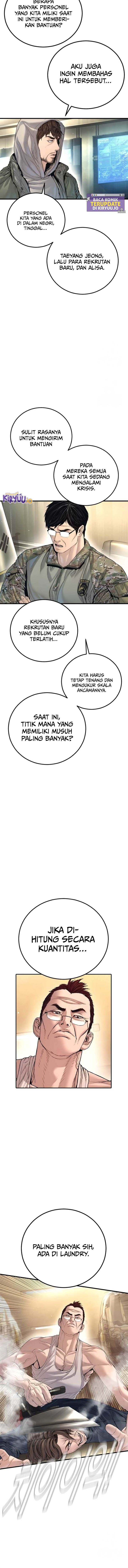 image-komik-manager-kim-chapter-213-8/22