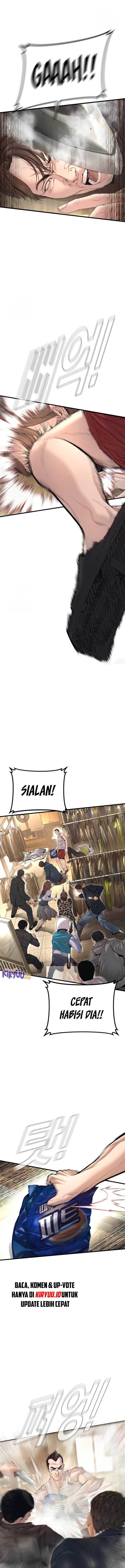 image-komik-manager-kim-chapter-213-9/22