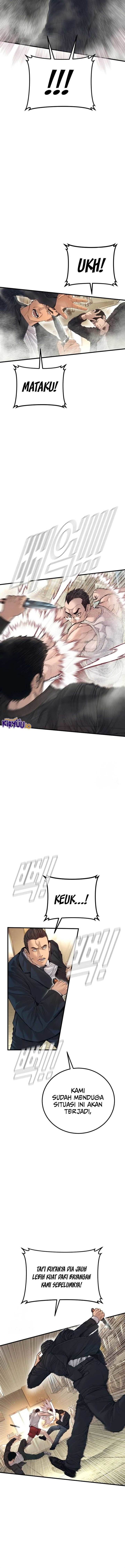 image-komik-manager-kim-chapter-213-10/22