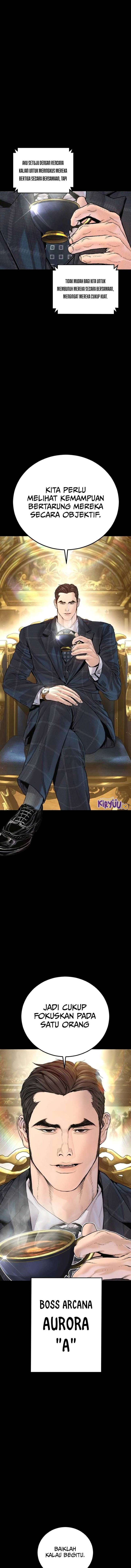 image-komik-manager-kim-chapter-213-17/22