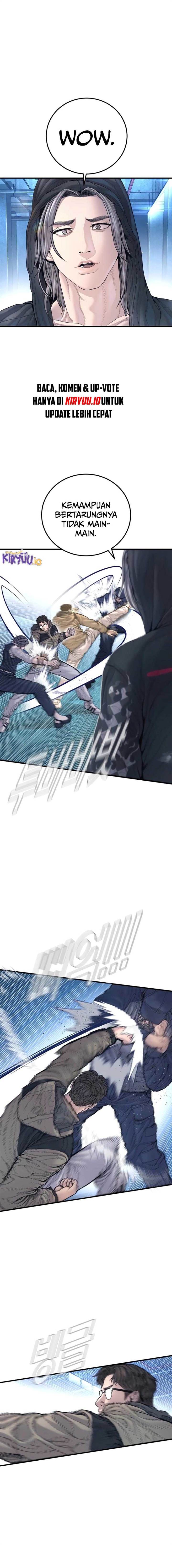 image-komik-manager-kim-chapter-214-1/34