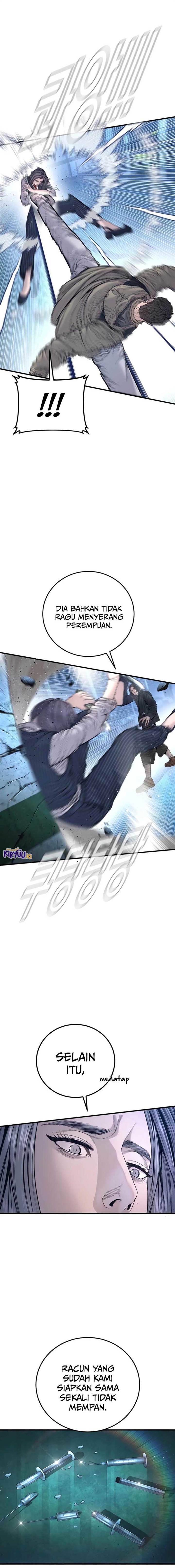 image-komik-manager-kim-chapter-214-2/34