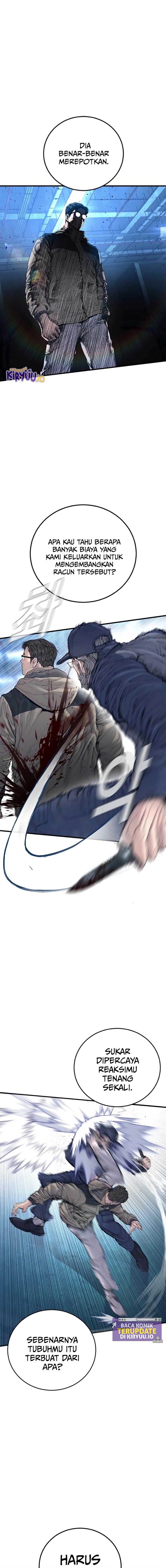 image-komik-manager-kim-chapter-214-3/34