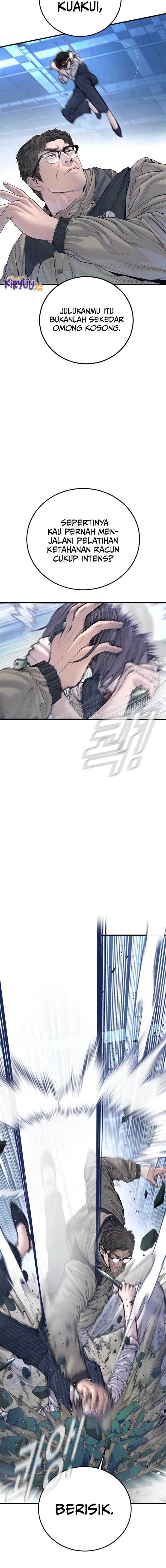 image-komik-manager-kim-chapter-214-4/34