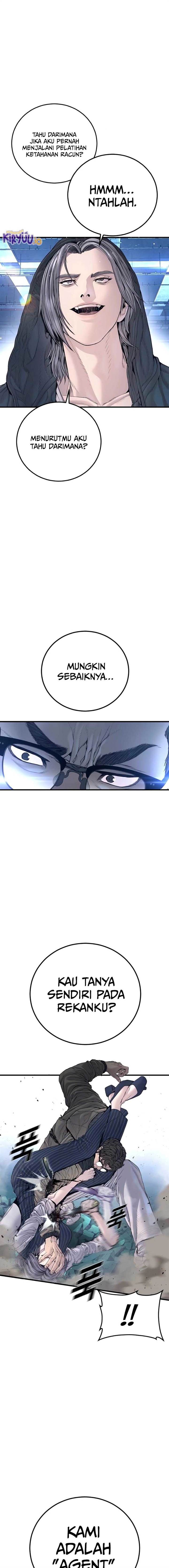 image-komik-manager-kim-chapter-214-5/34