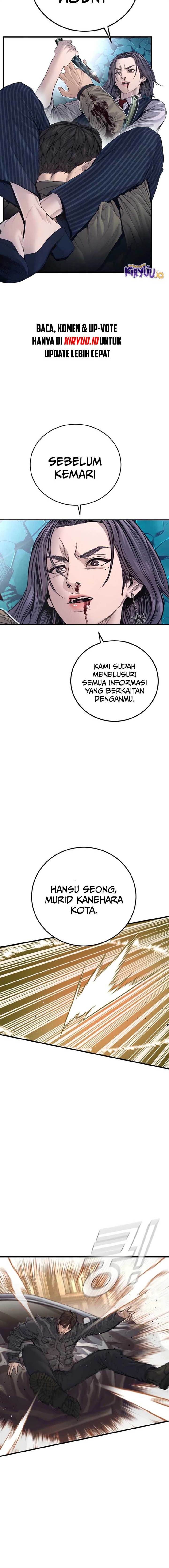 image-komik-manager-kim-chapter-214-6/34