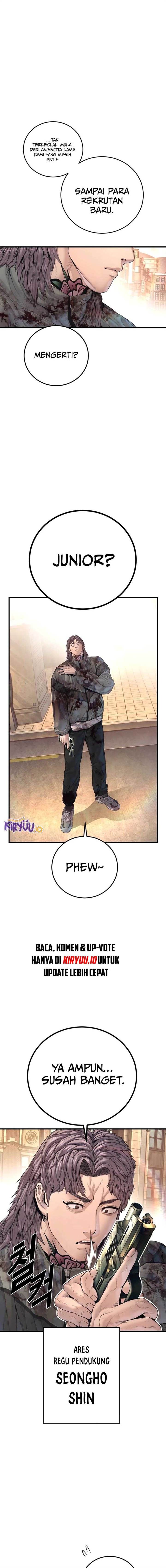 image-komik-manager-kim-chapter-214-9/34