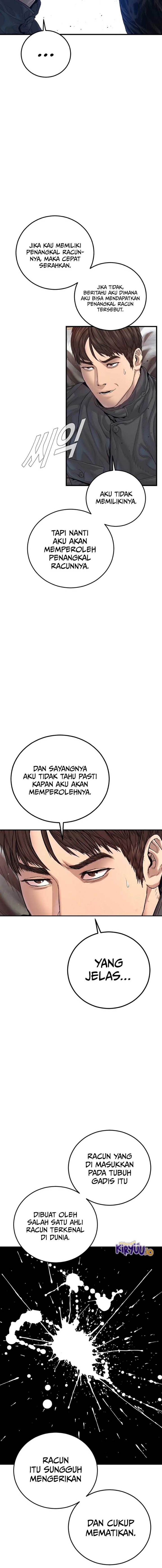 image-komik-manager-kim-chapter-214-12/34