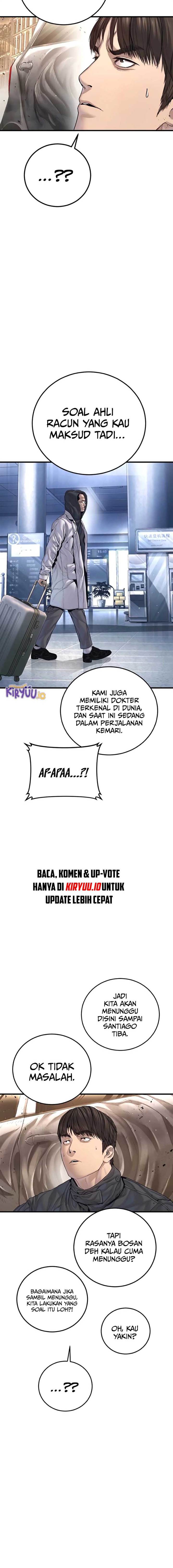 image-komik-manager-kim-chapter-214-14/34
