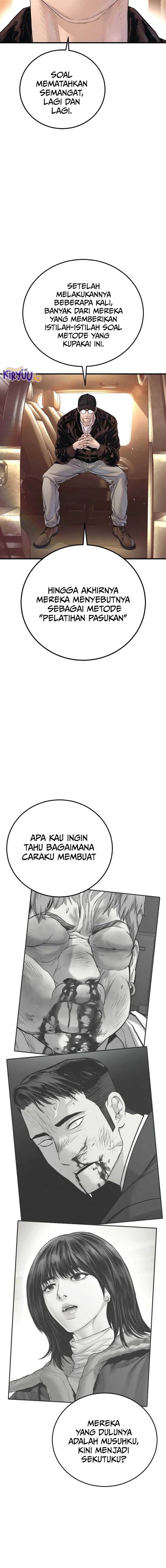image-komik-manager-kim-chapter-214-16/34