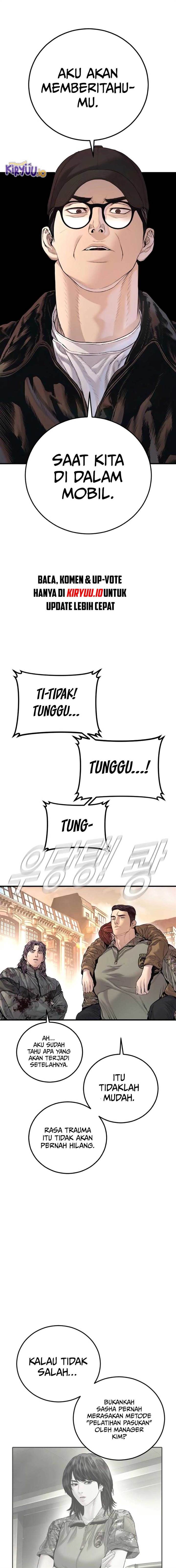 image-komik-manager-kim-chapter-214-17/34