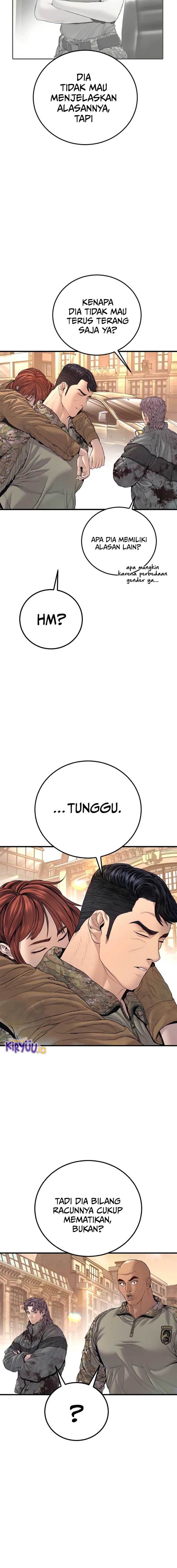 image-komik-manager-kim-chapter-214-18/34