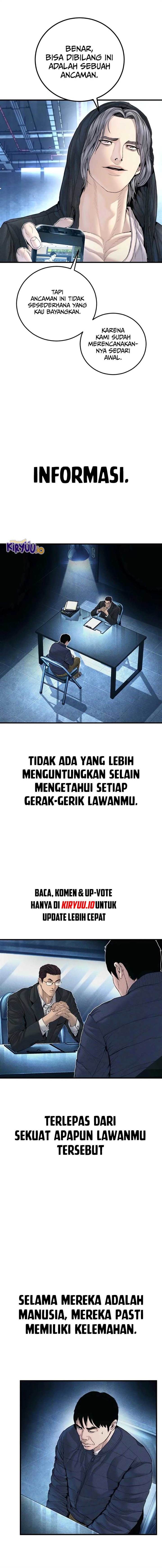 image-komik-manager-kim-chapter-214-21/34