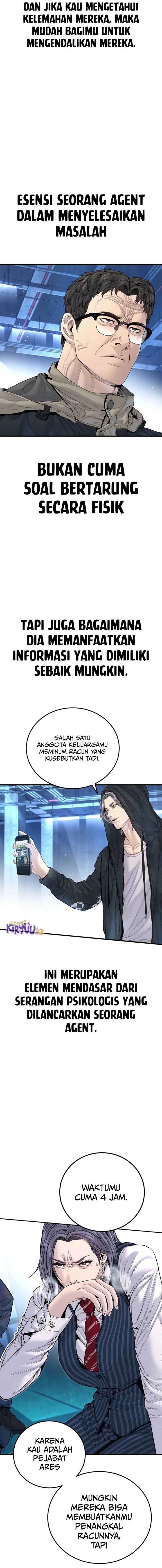 image-komik-manager-kim-chapter-214-22/34
