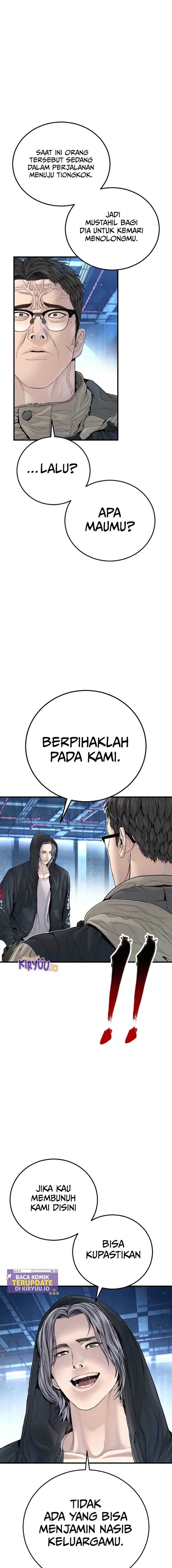image-komik-manager-kim-chapter-214-23/34