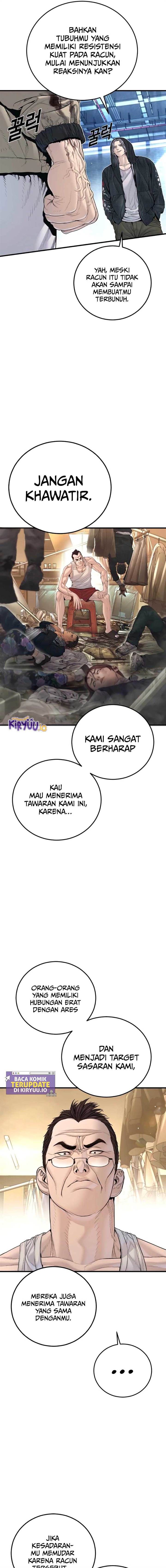 image-komik-manager-kim-chapter-214-27/34