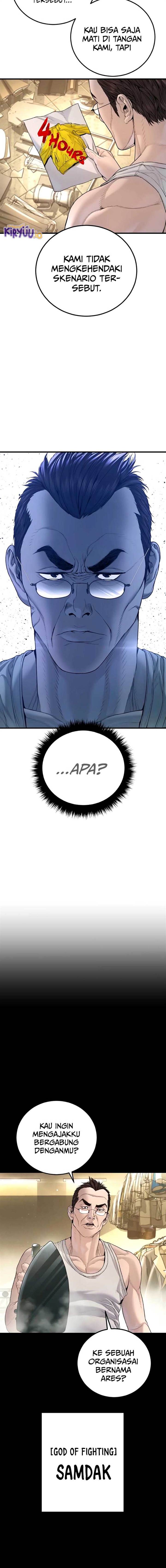 image-komik-manager-kim-chapter-214-28/34