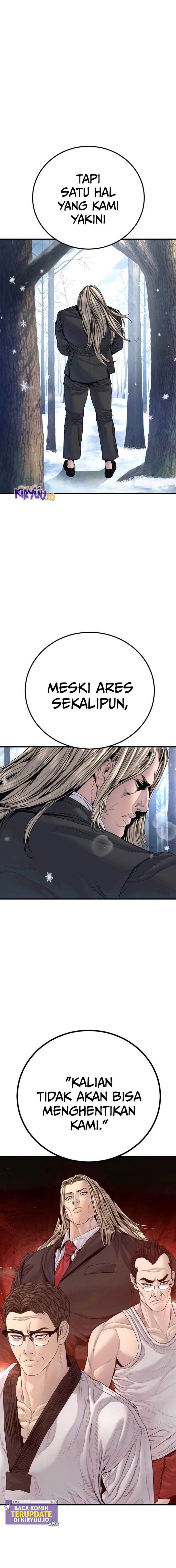 image-komik-manager-kim-chapter-214-31/34