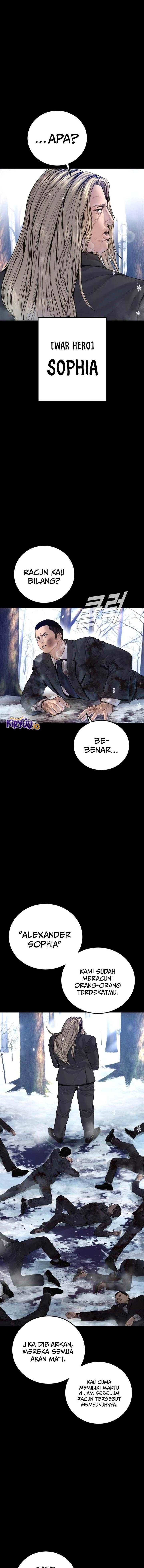 image-komik-manager-kim-chapter-215-1/29