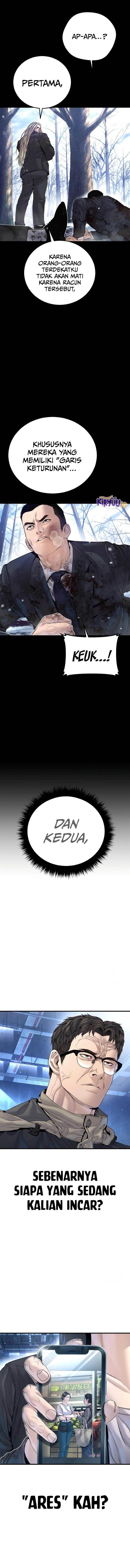 image-komik-manager-kim-chapter-215-3/29