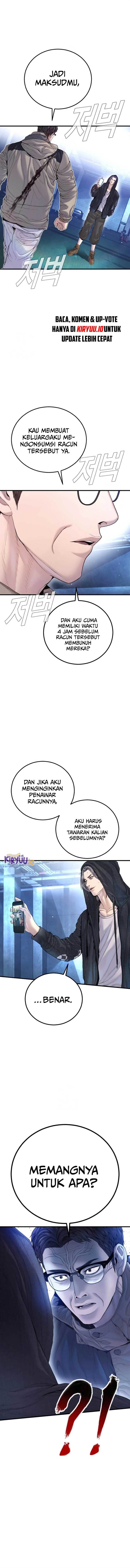 image-komik-manager-kim-chapter-215-4/29