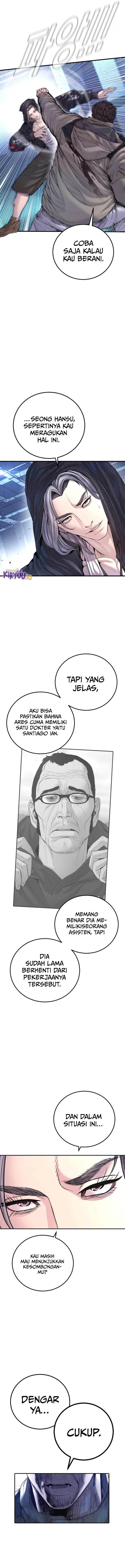 image-komik-manager-kim-chapter-215-5/29