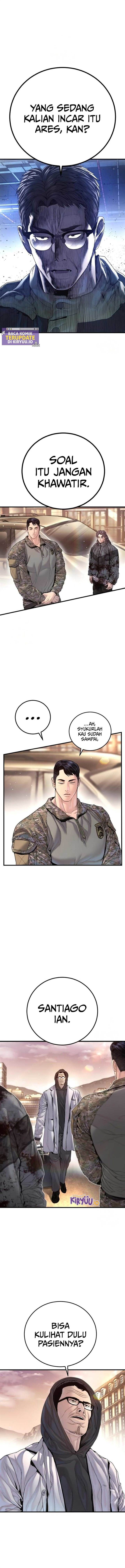 image-komik-manager-kim-chapter-215-6/29