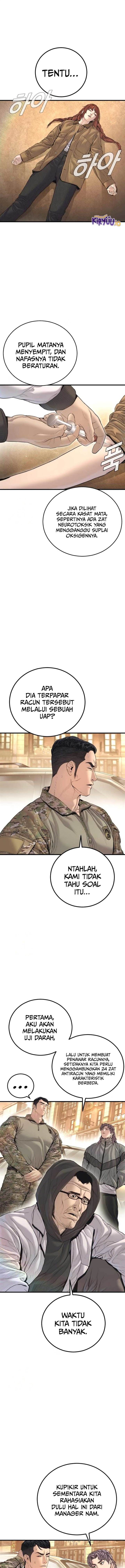 image-komik-manager-kim-chapter-215-7/29