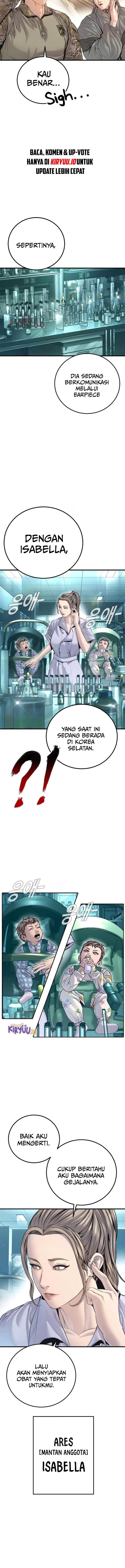 image-komik-manager-kim-chapter-215-8/29