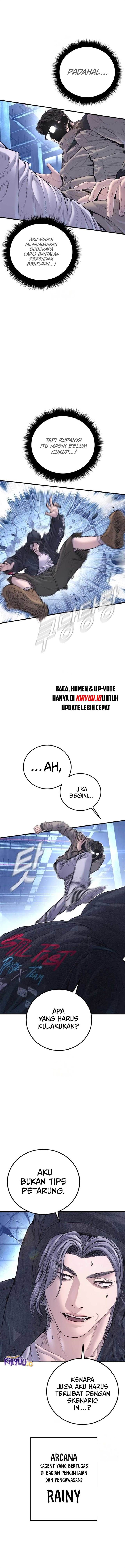 image-komik-manager-kim-chapter-215-12/29