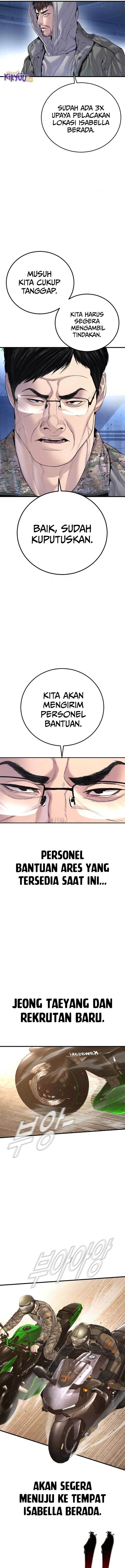 image-komik-manager-kim-chapter-215-15/29