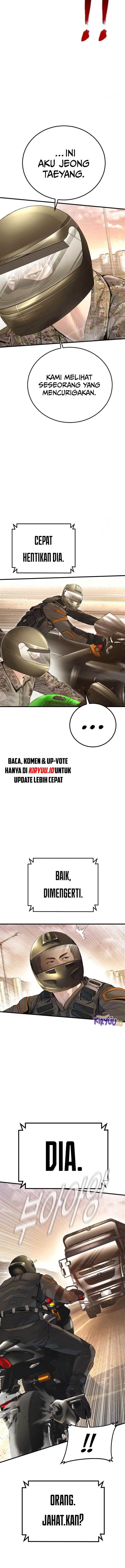 image-komik-manager-kim-chapter-215-16/29