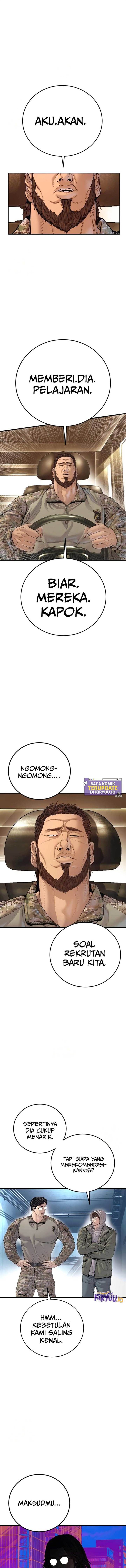 image-komik-manager-kim-chapter-215-17/29