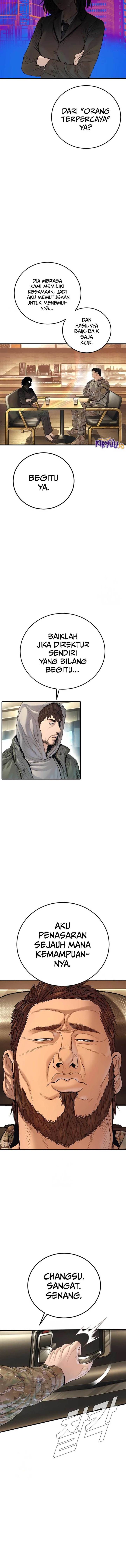 image-komik-manager-kim-chapter-215-18/29