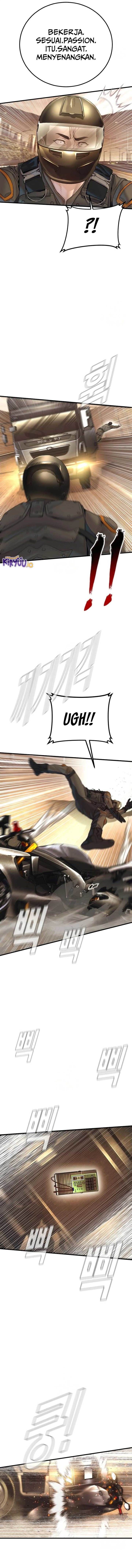 image-komik-manager-kim-chapter-215-19/29