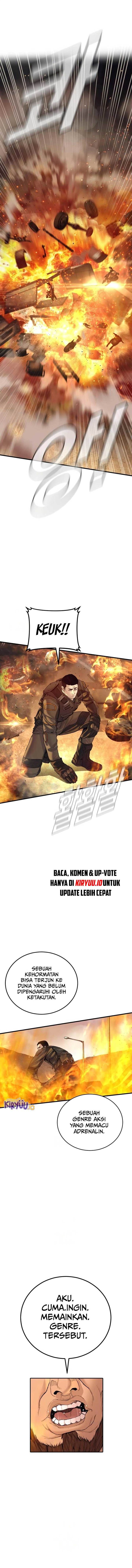 image-komik-manager-kim-chapter-215-20/29