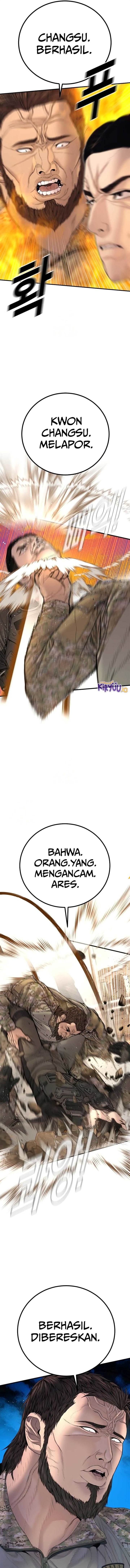 image-komik-manager-kim-chapter-215-21/29