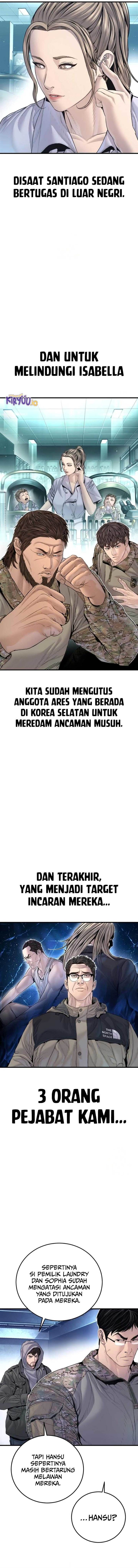 image-komik-manager-kim-chapter-215-23/29