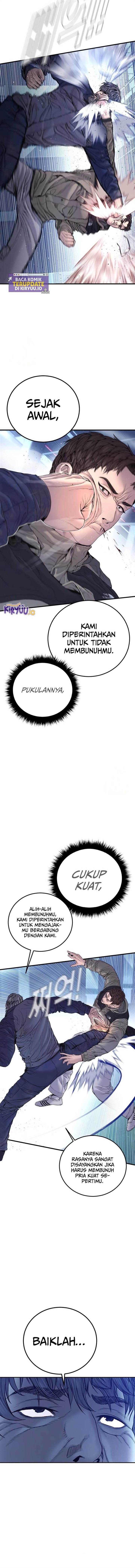 image-komik-manager-kim-chapter-215-26/29