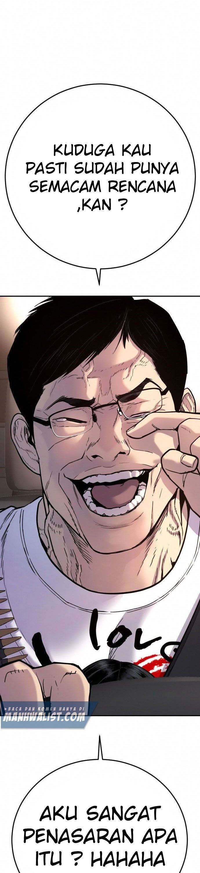 image-komik-manager-kim-chapter-26-2/96