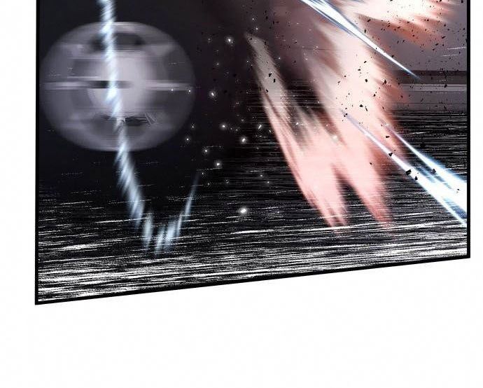 image-komik-manager-kim-chapter-26-7/96