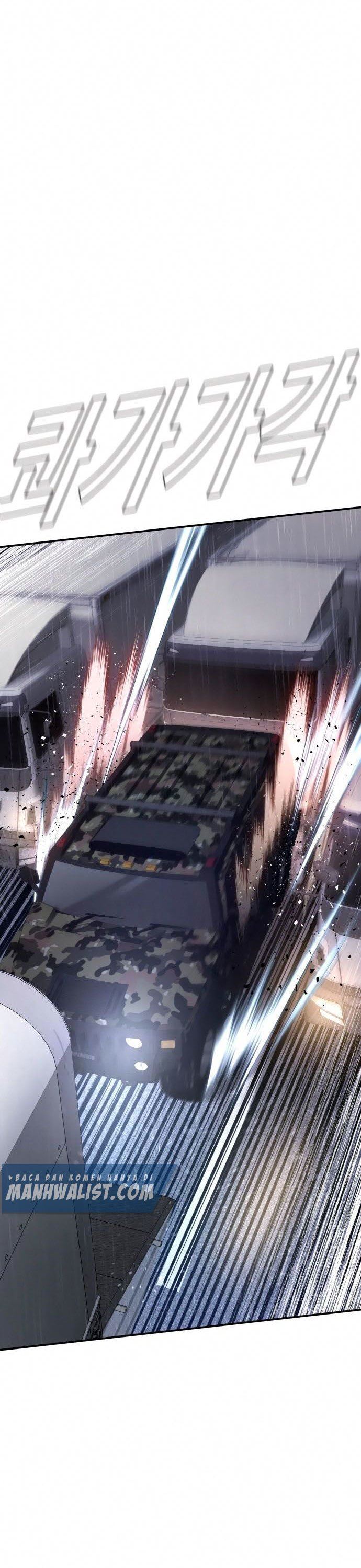 image-komik-manager-kim-chapter-26-8/96