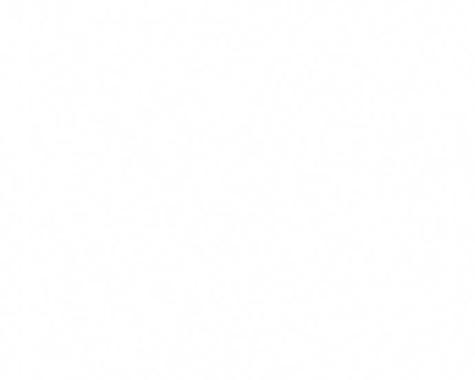 image-komik-manager-kim-chapter-26-9/96