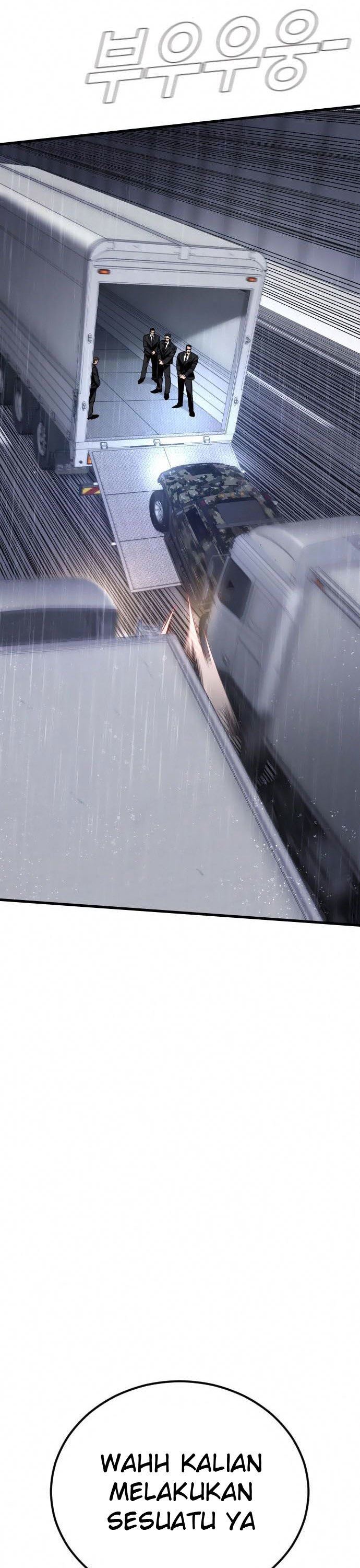 image-komik-manager-kim-chapter-26-10/96